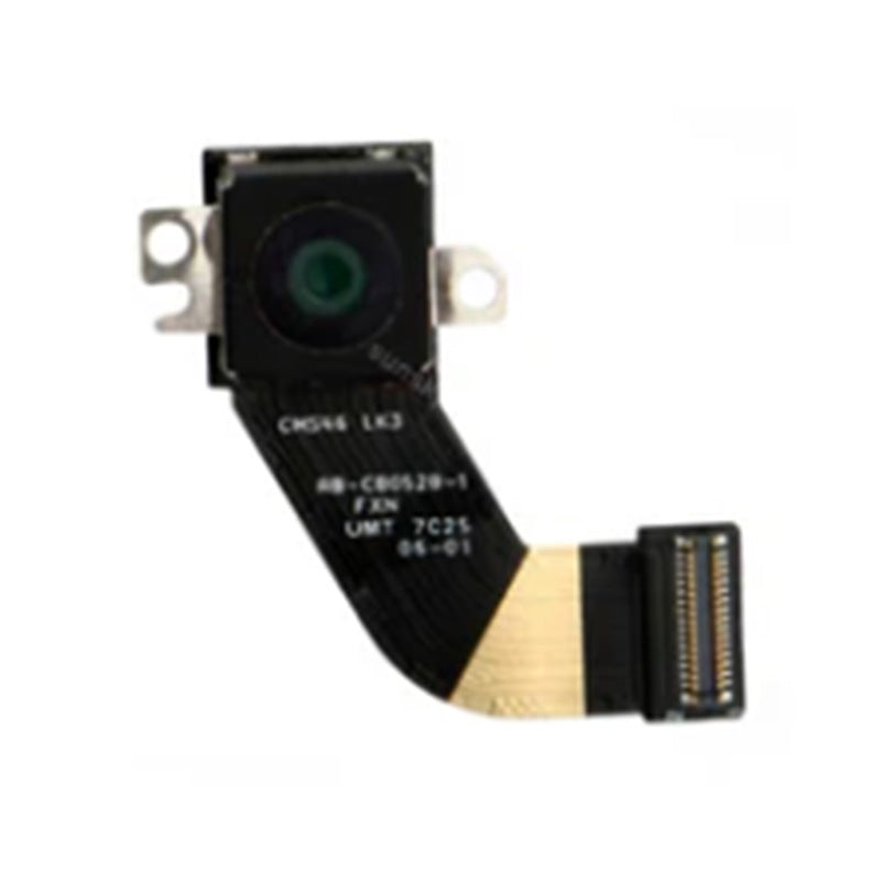 Back Camera for Surface Pro 5/Pro 6 1796/Pro 7 1866 (Pulled) - Wholesale phone repair part from Skyline Mobile NZ